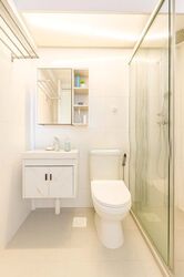 Blk 91A Telok Blangah Parcview (Bukit Merah), HDB 4 Rooms #500942471